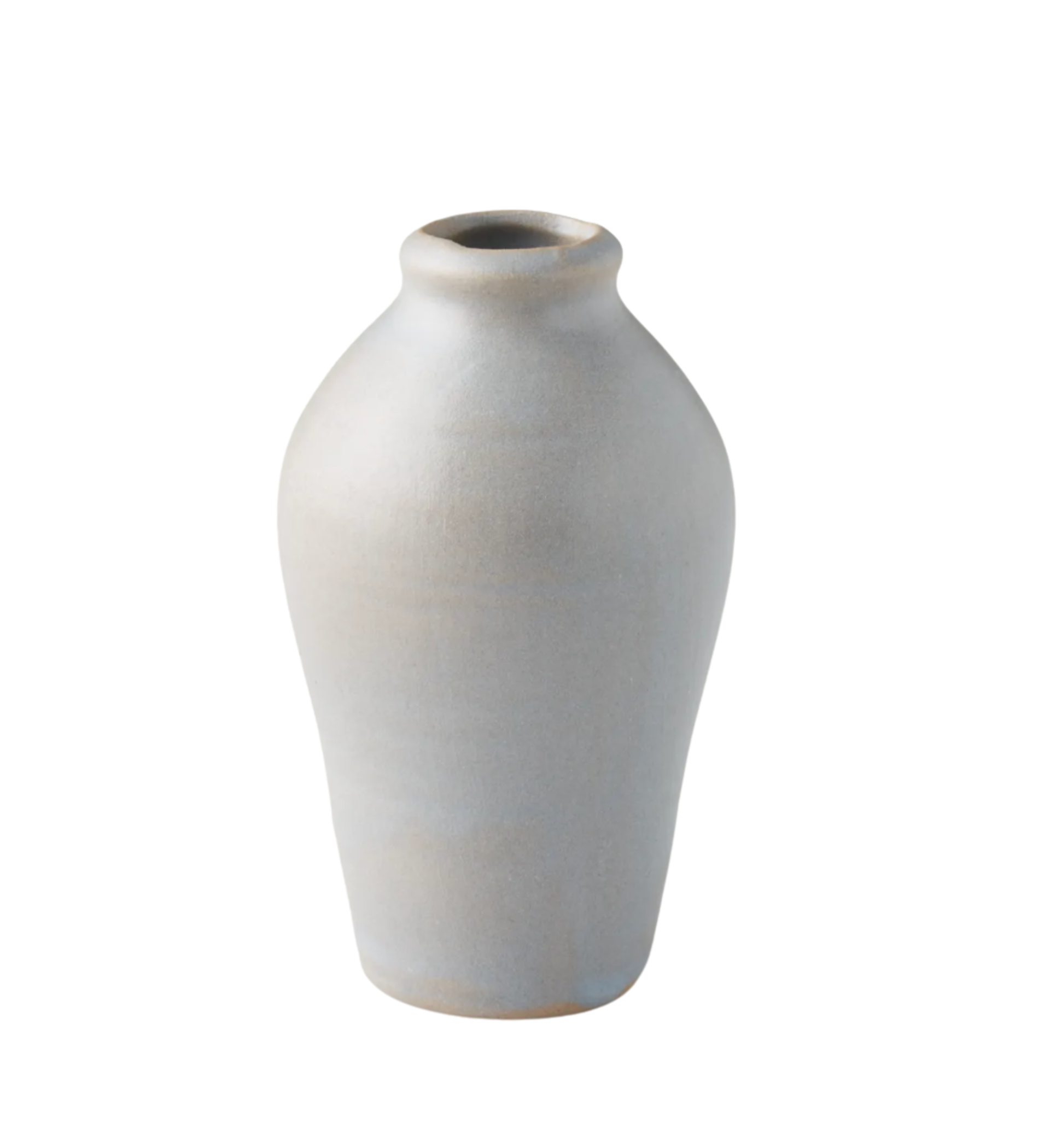 Porcelain Vase